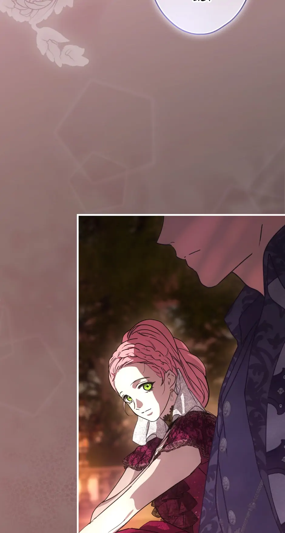 Read A Stepmother_s Märchen EN Manga Online