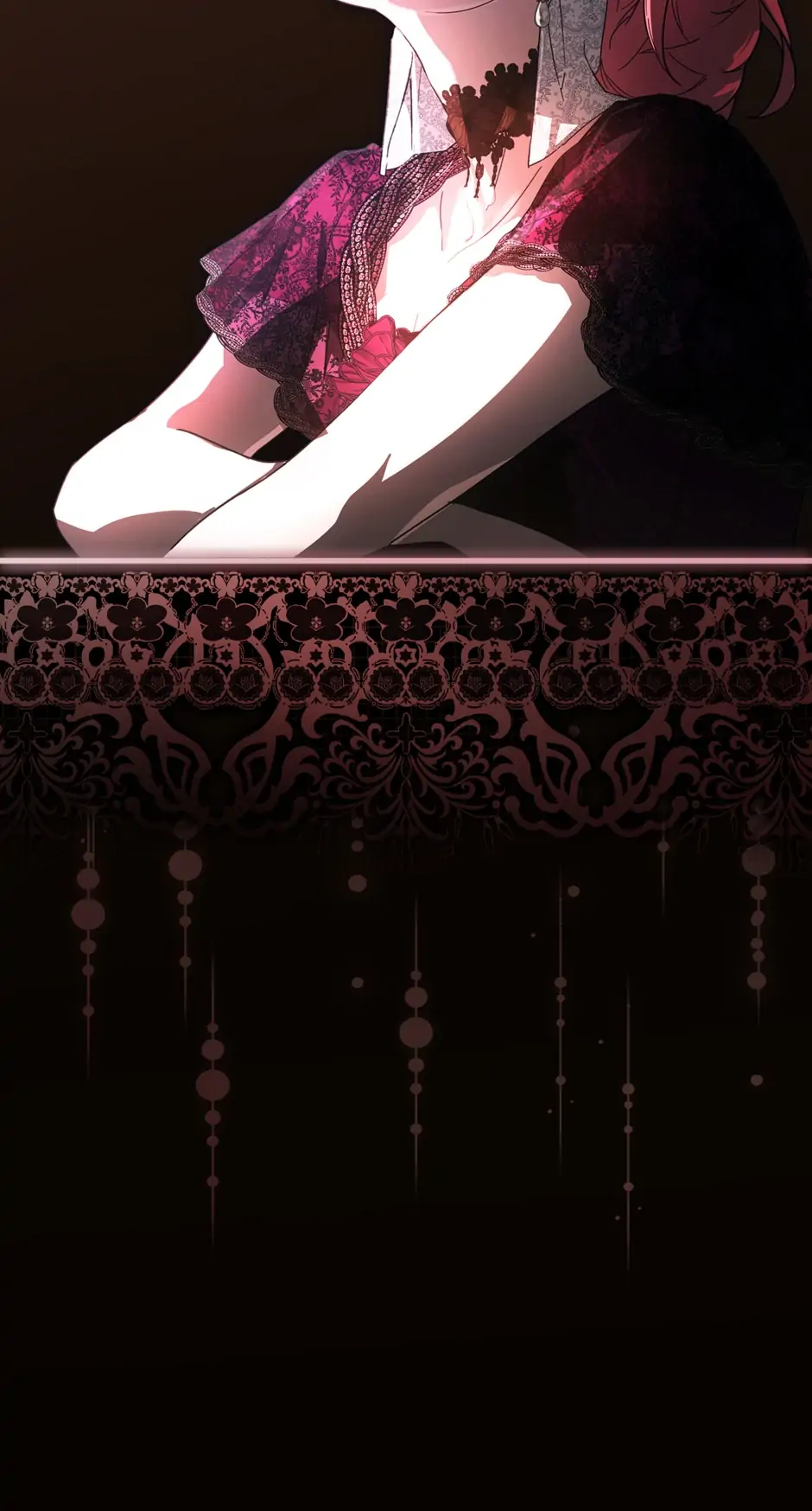 Read A Stepmother_s Märchen EN Manga Online