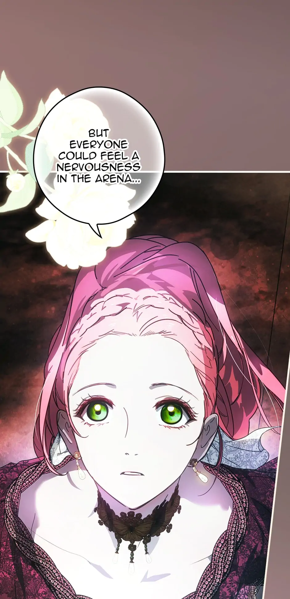 Read A Stepmother_s Märchen EN Manga Online