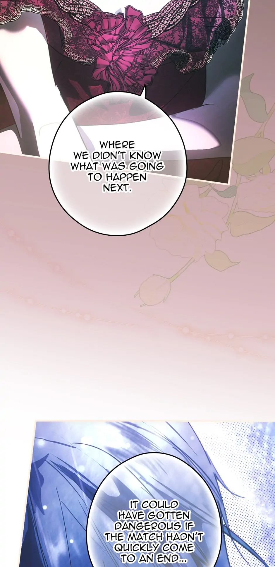 Read A Stepmother_s Märchen EN Manga Online