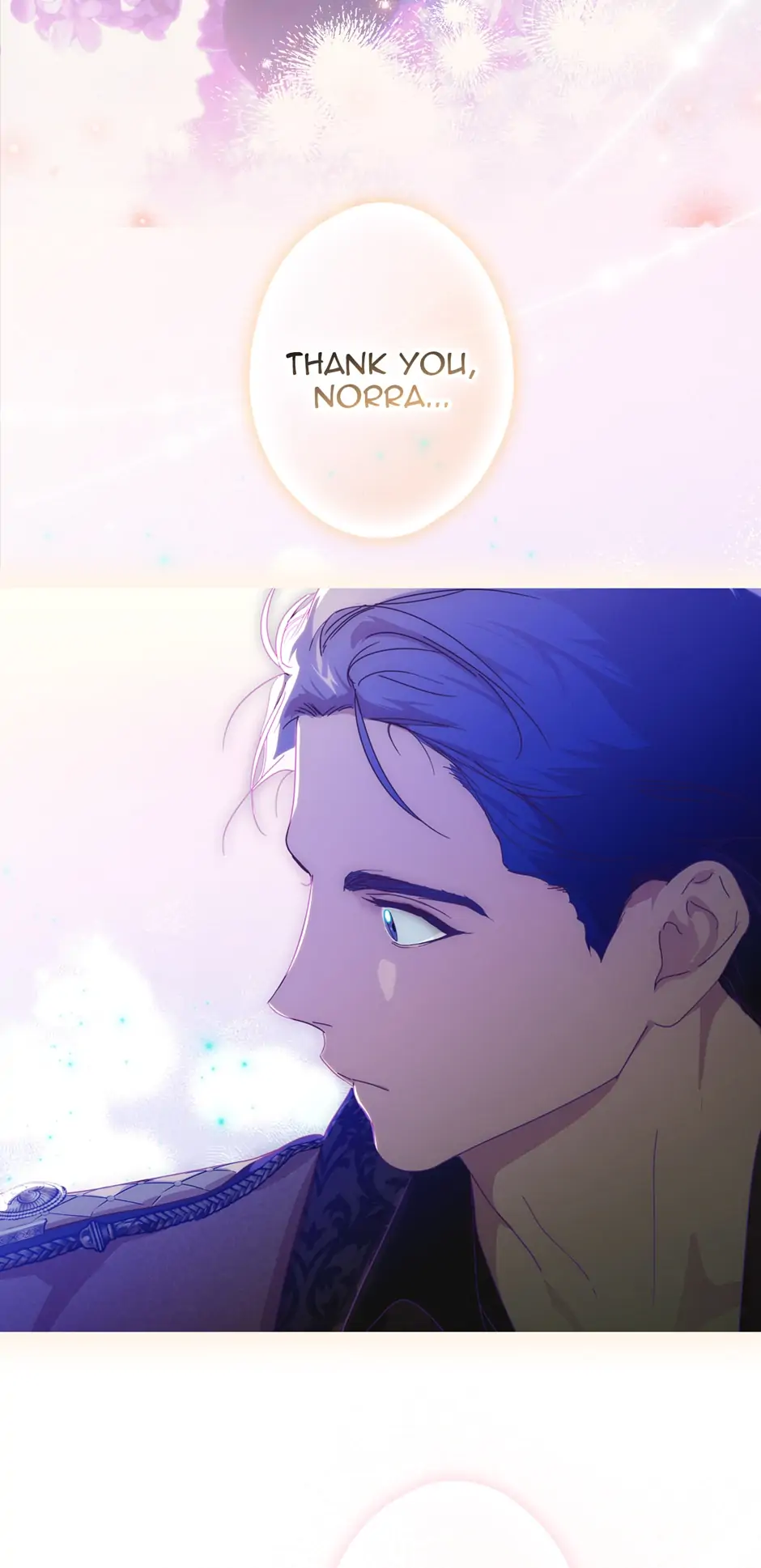 Read A Stepmother_s Märchen EN Manga Online