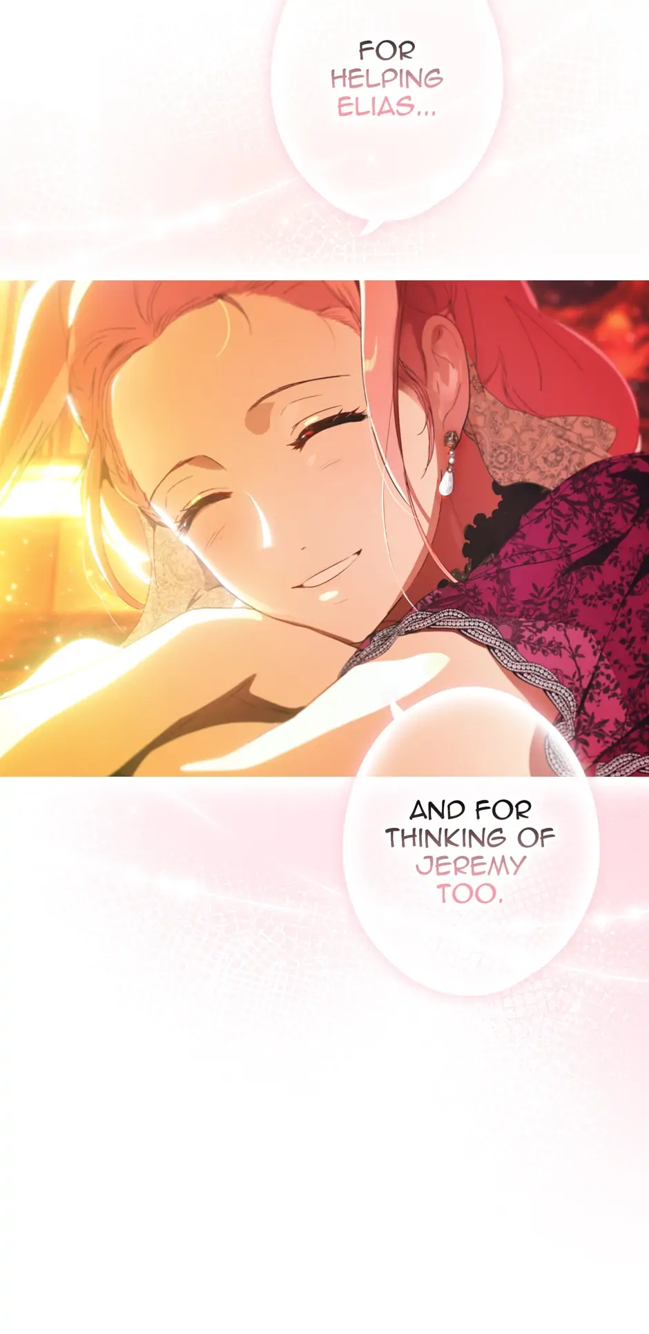 Read A Stepmother_s Märchen EN Manga Online