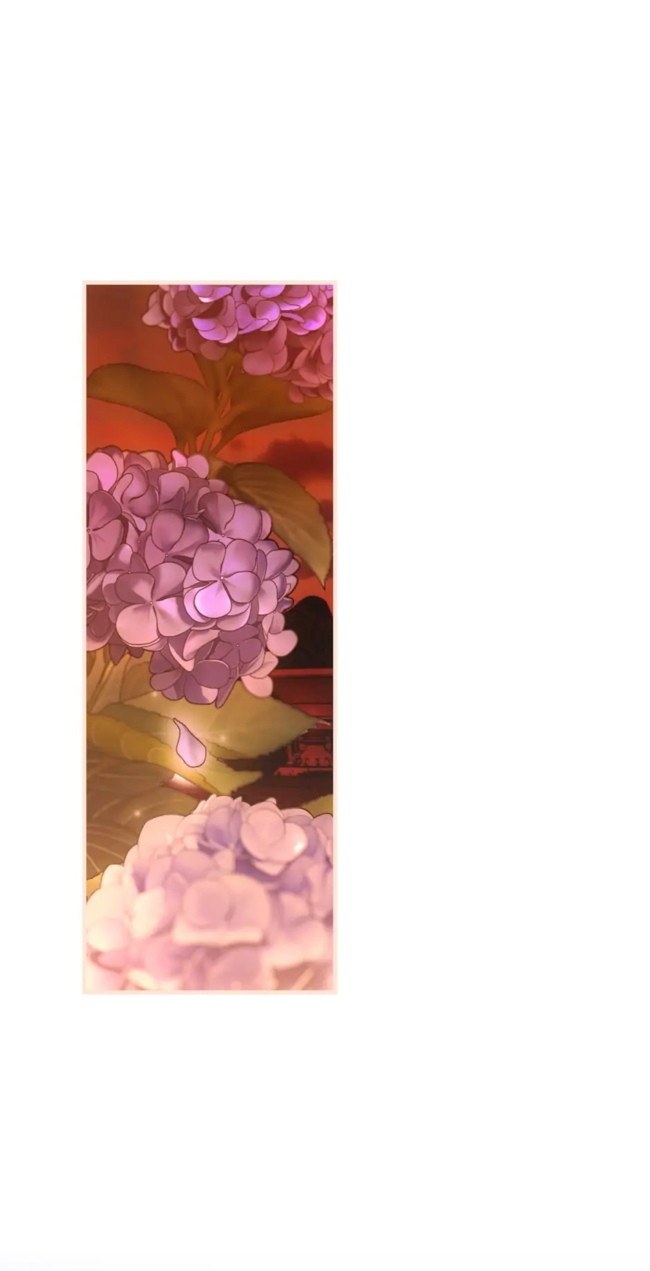 Read A Stepmother_s Märchen EN Manga Online