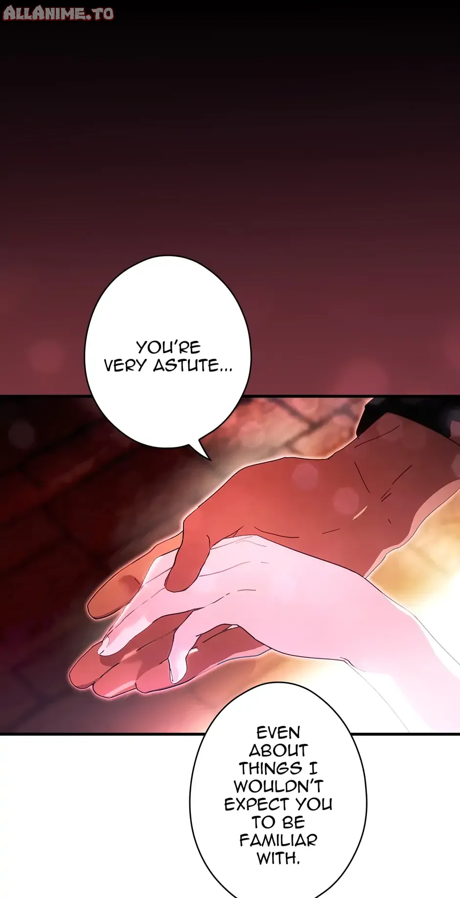 Read A Stepmother_s Märchen EN Manga Online