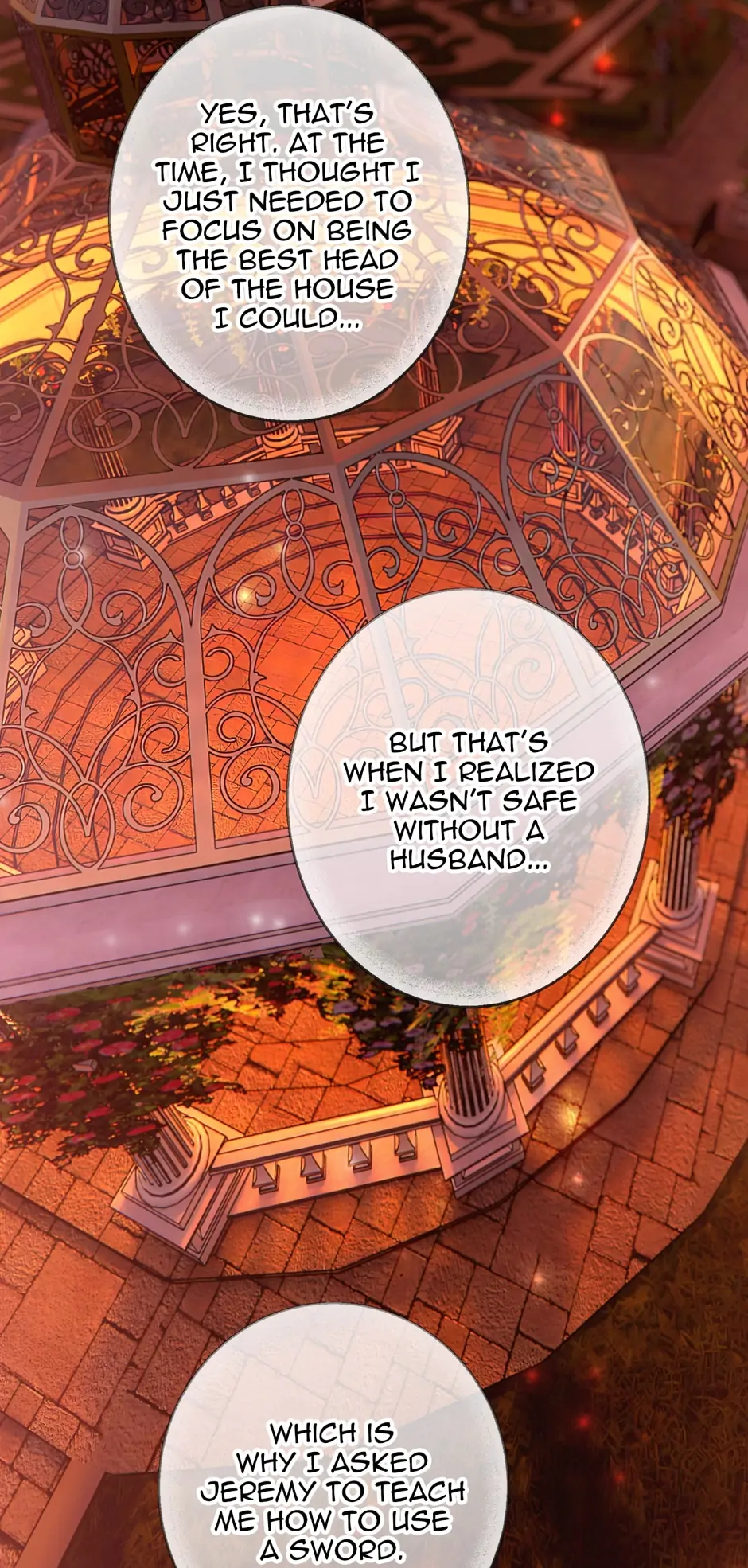 Read A Stepmother_s Märchen EN Manga Online