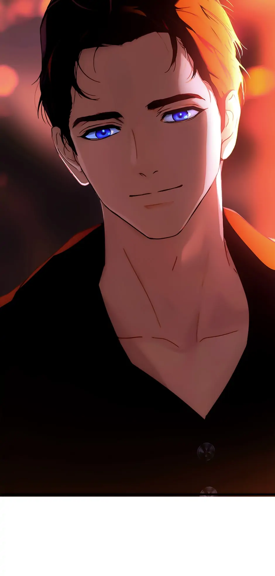 Read A Stepmother_s Märchen EN Manga Online