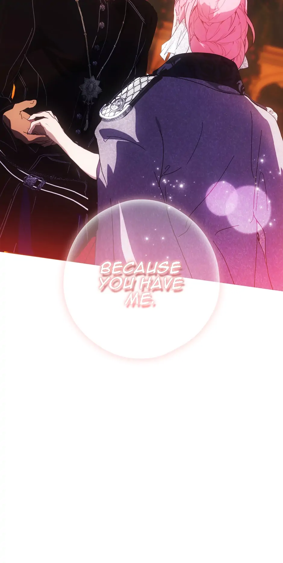 Read A Stepmother_s Märchen EN Manga Online