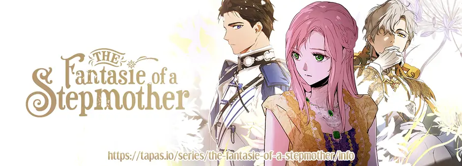 Read A Stepmother_s Märchen EN Manga Online
