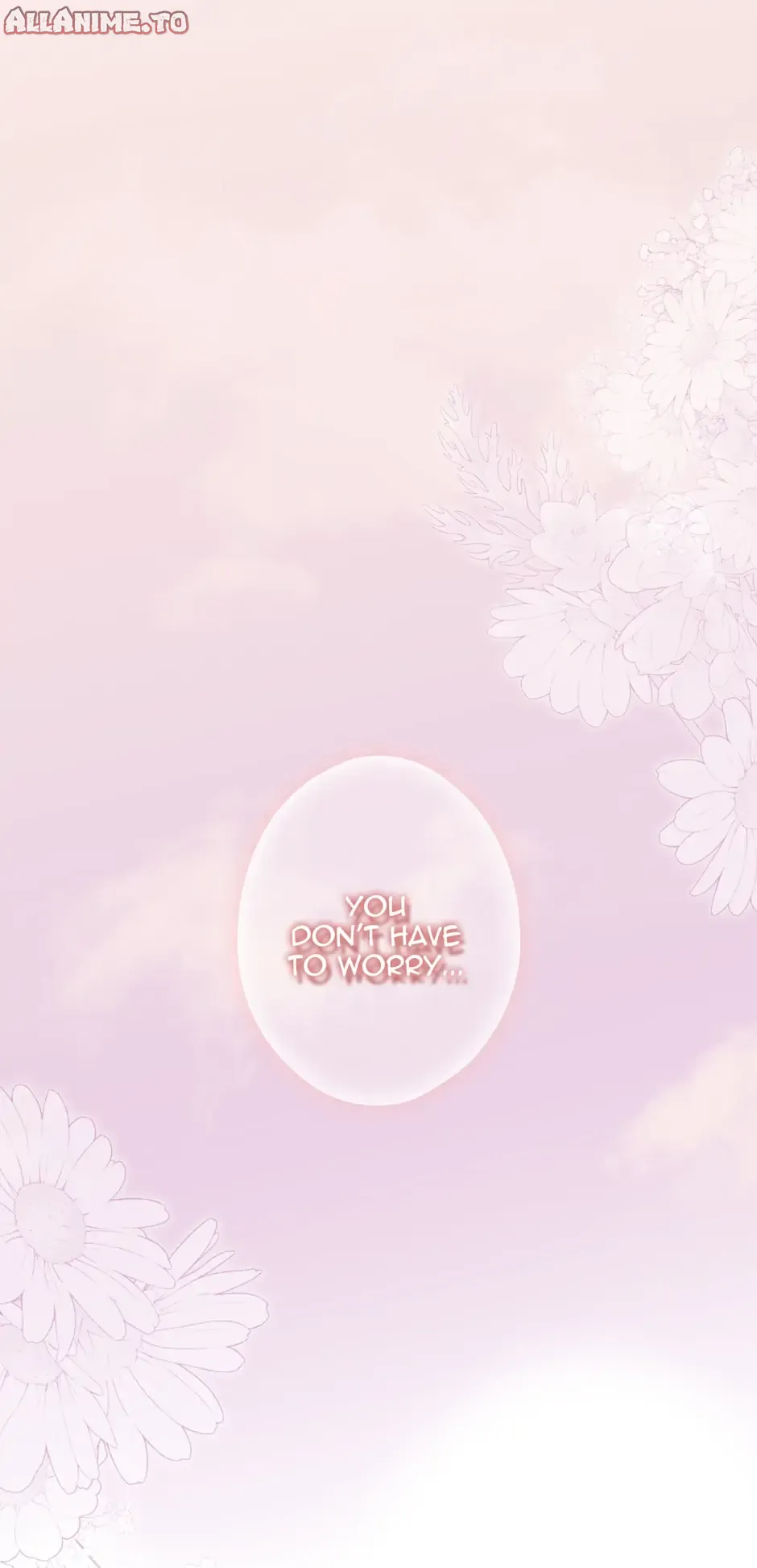 Read A Stepmother_s Märchen EN Manga Online