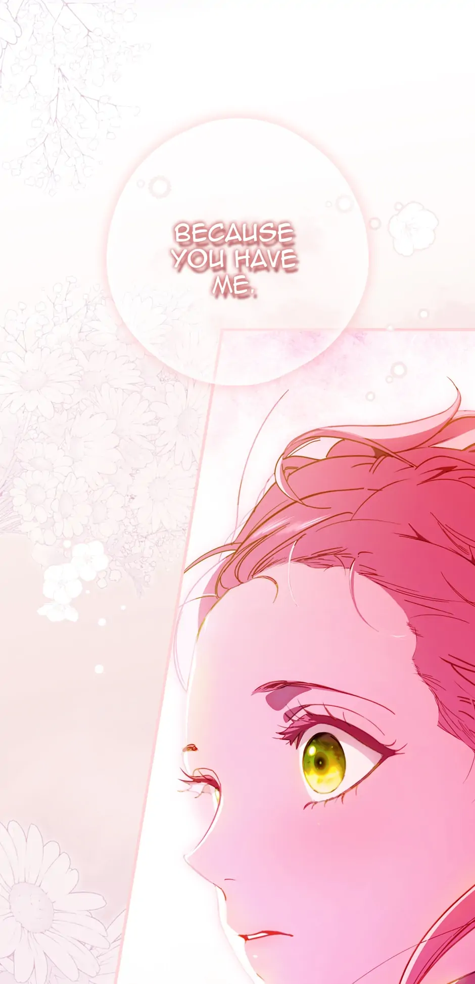 Read A Stepmother_s Märchen EN Manga Online
