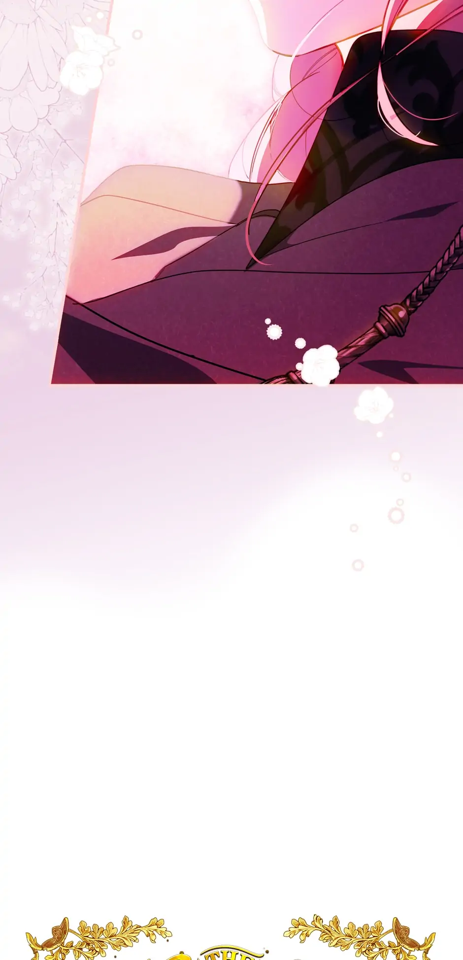 Read A Stepmother_s Märchen EN Manga Online