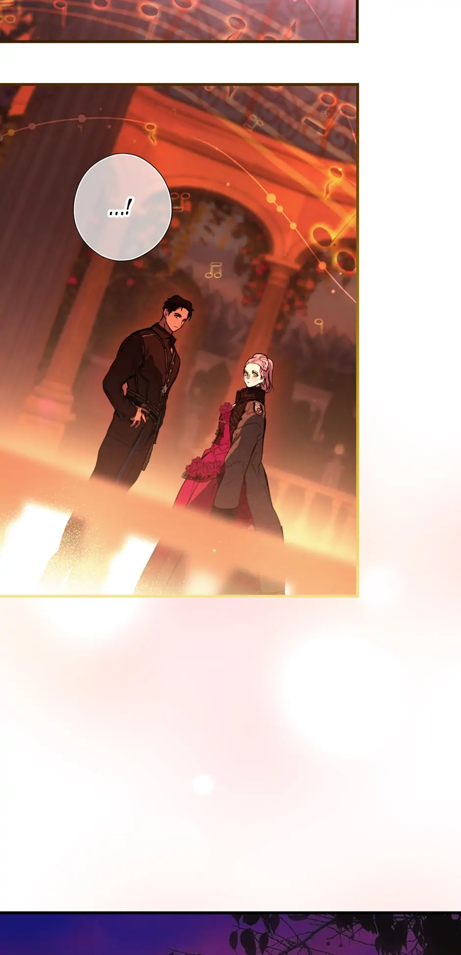 Read A Stepmother_s Märchen EN Manga Online