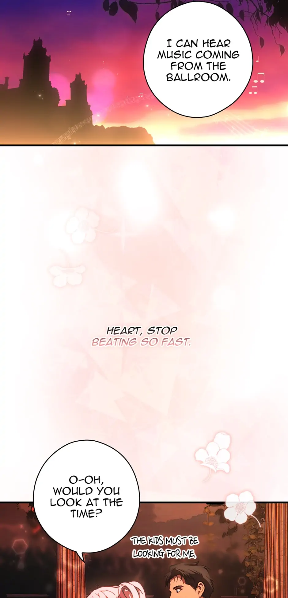 Read A Stepmother_s Märchen EN Manga Online