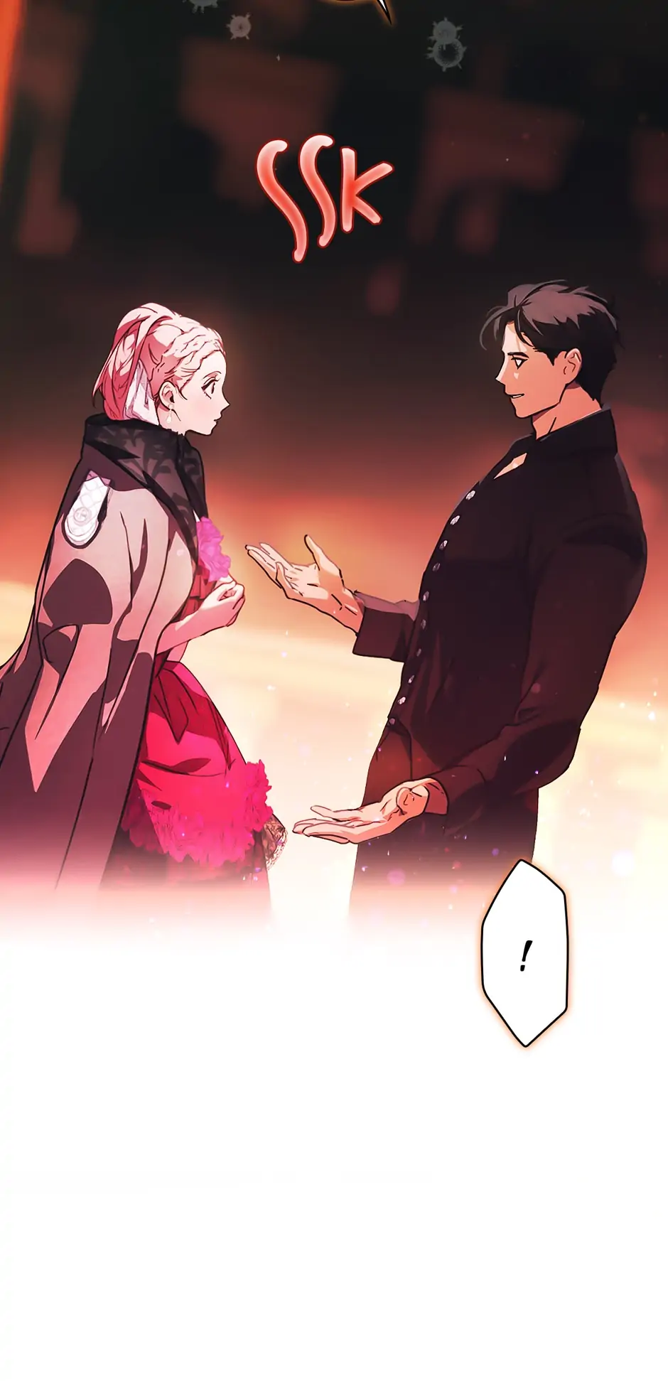 Read A Stepmother_s Märchen EN Manga Online