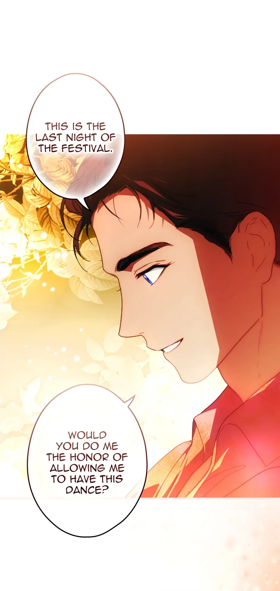 Read A Stepmother_s Märchen EN Manga Online