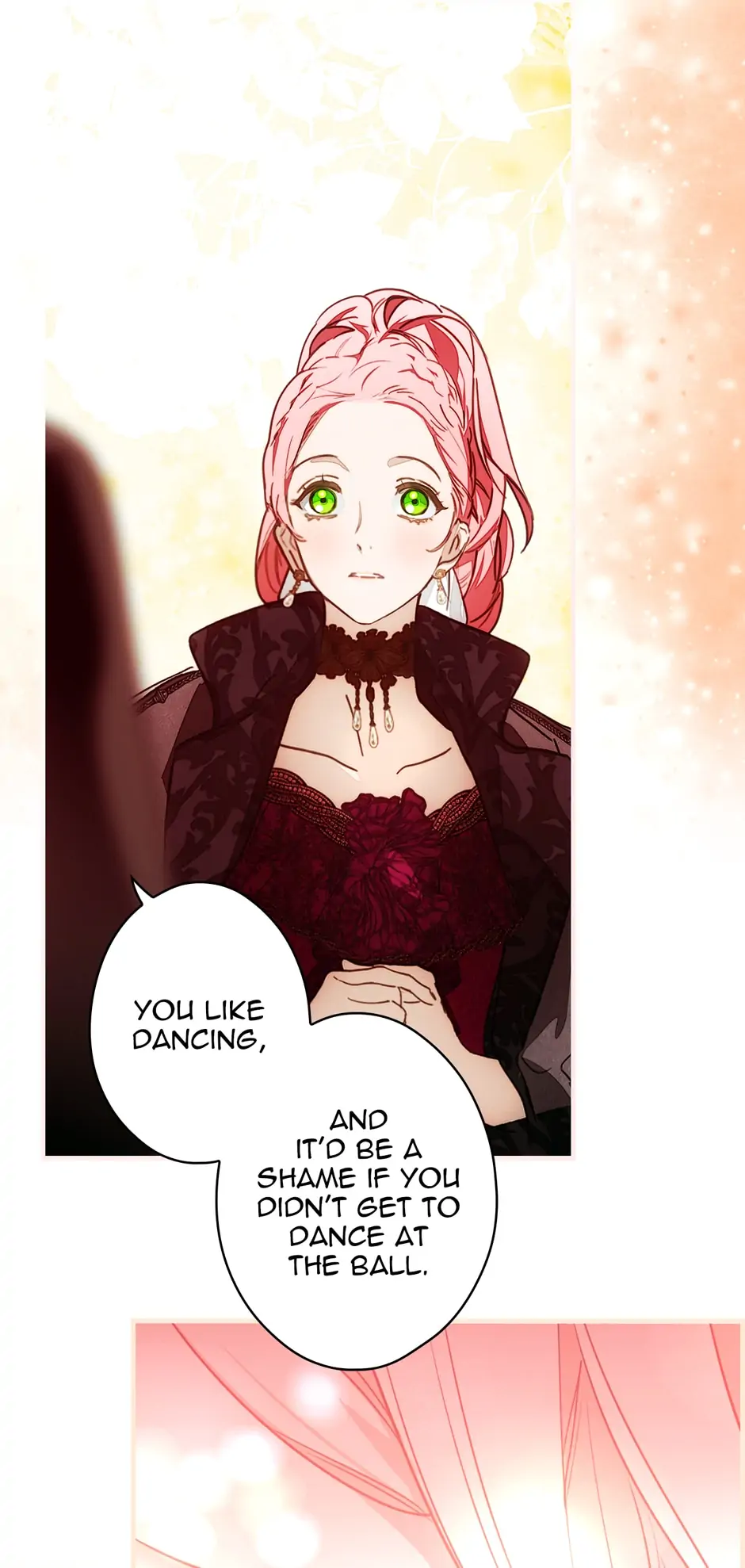 Read A Stepmother_s Märchen EN Manga Online