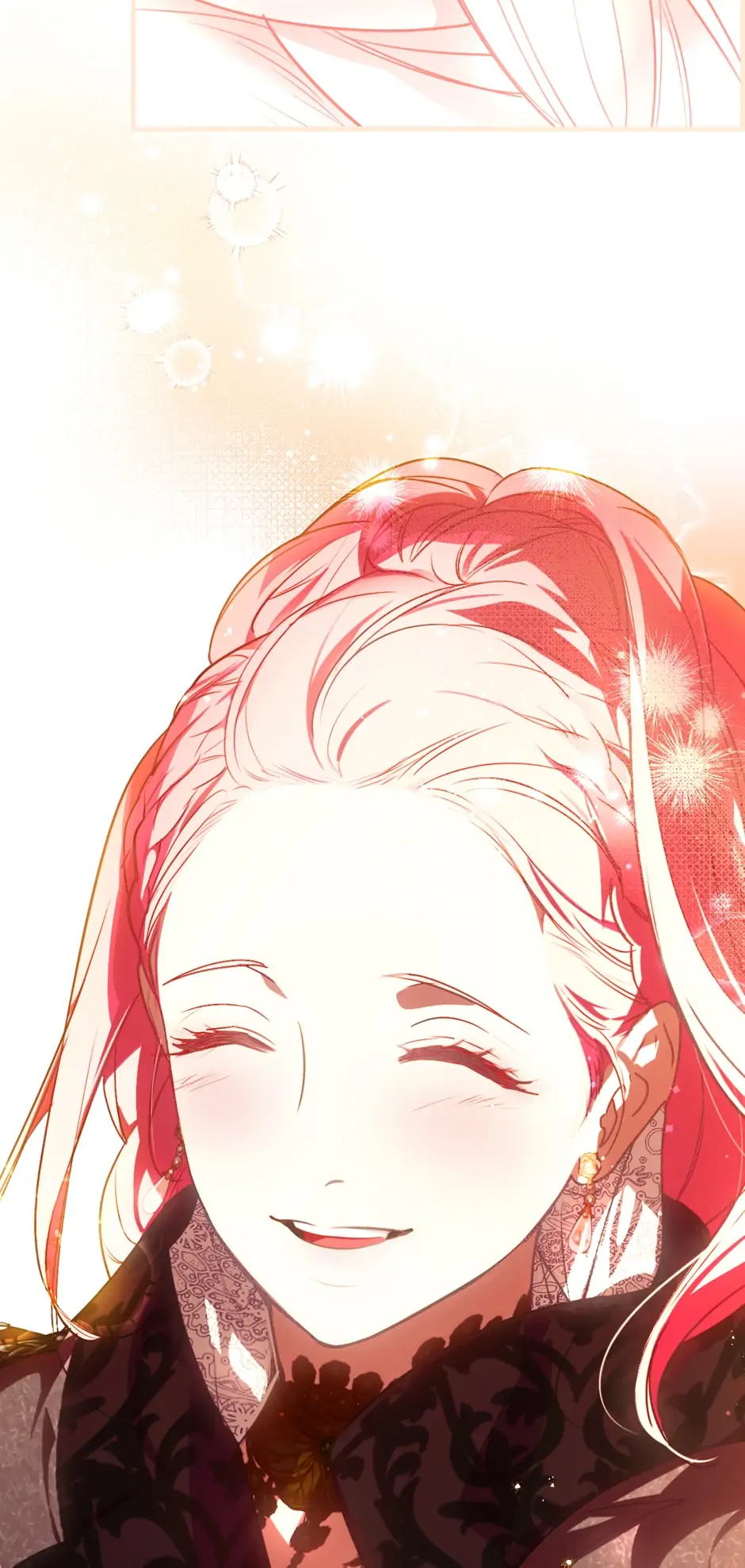 Read A Stepmother_s Märchen EN Manga Online