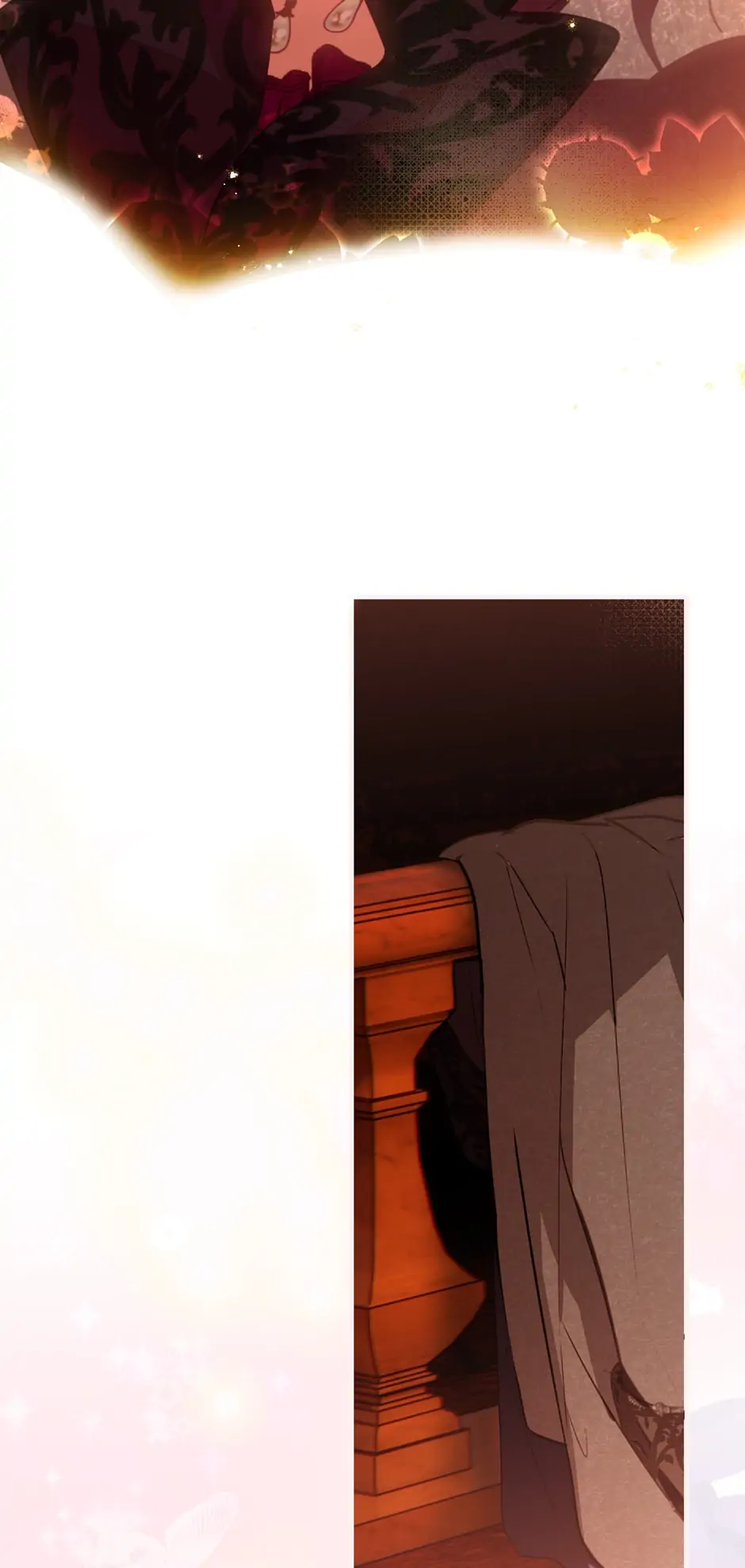 Read A Stepmother_s Märchen EN Manga Online