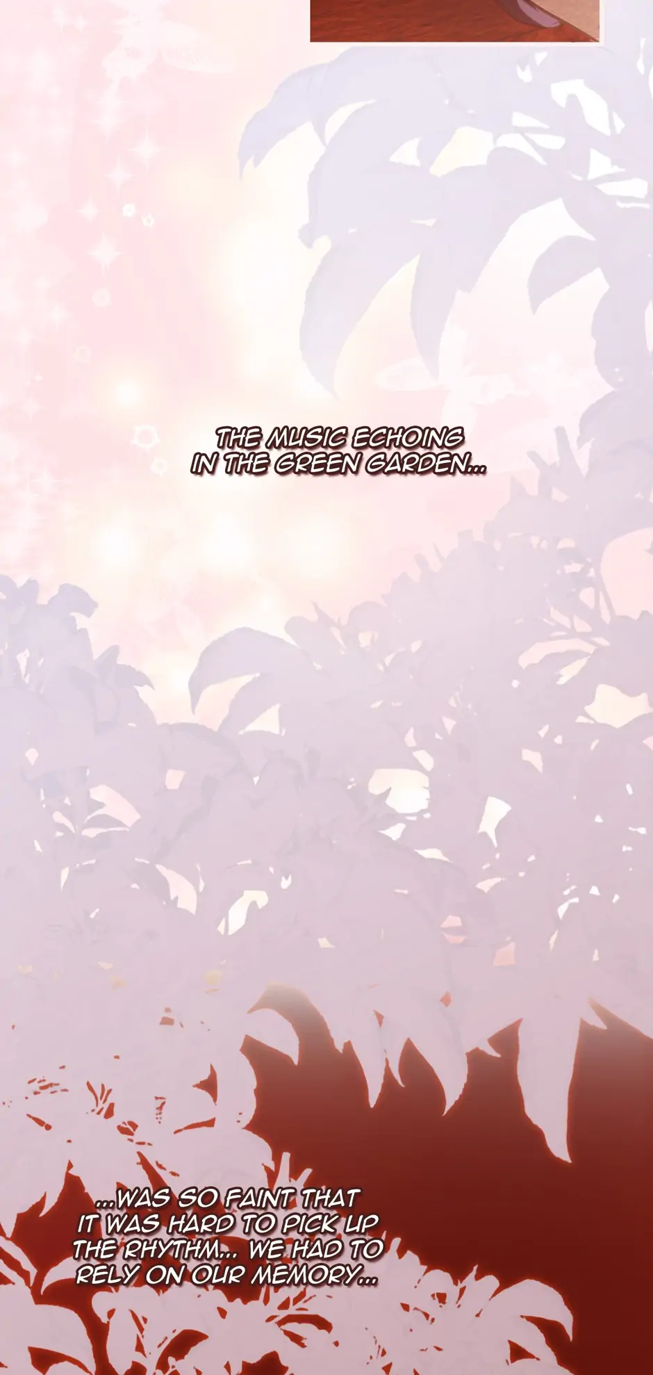 Read A Stepmother_s Märchen EN Manga Online