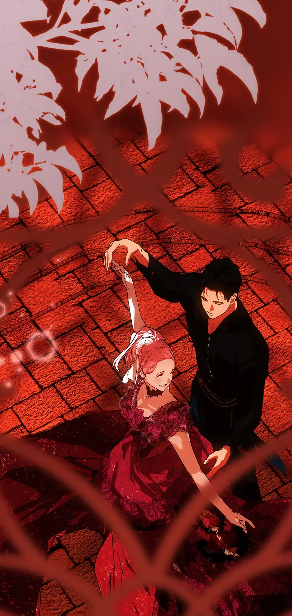 Read A Stepmother_s Märchen EN Manga Online