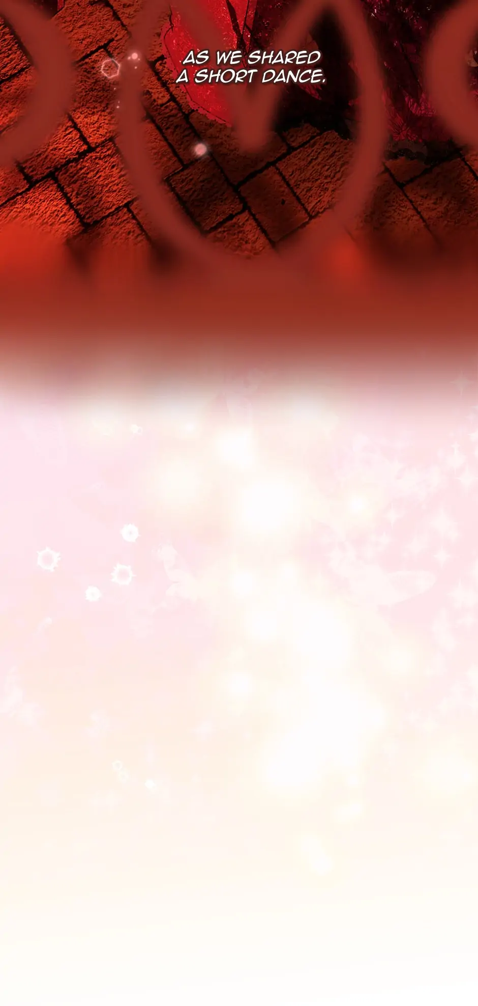 Read A Stepmother_s Märchen EN Manga Online