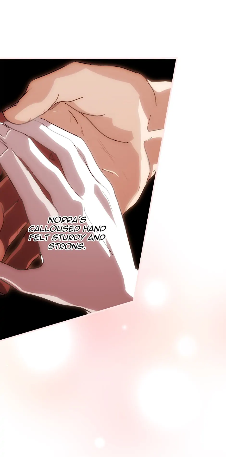 Read A Stepmother_s Märchen EN Manga Online