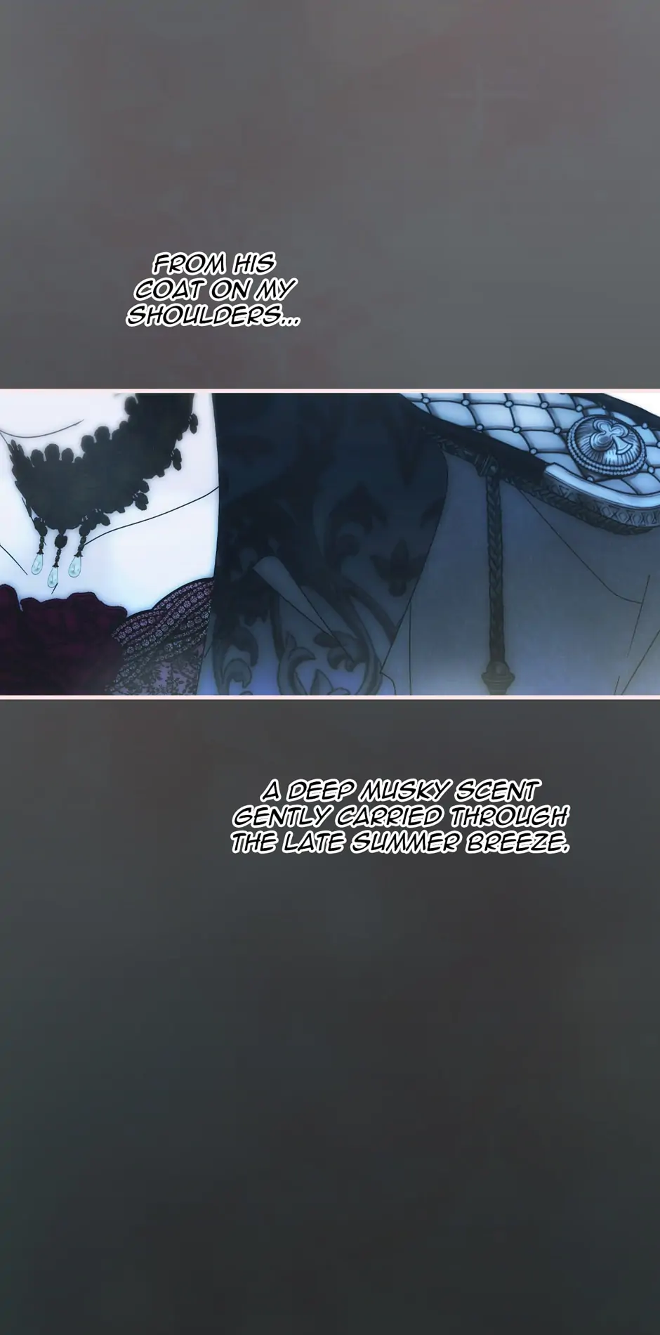 Read A Stepmother_s Märchen EN Manga Online