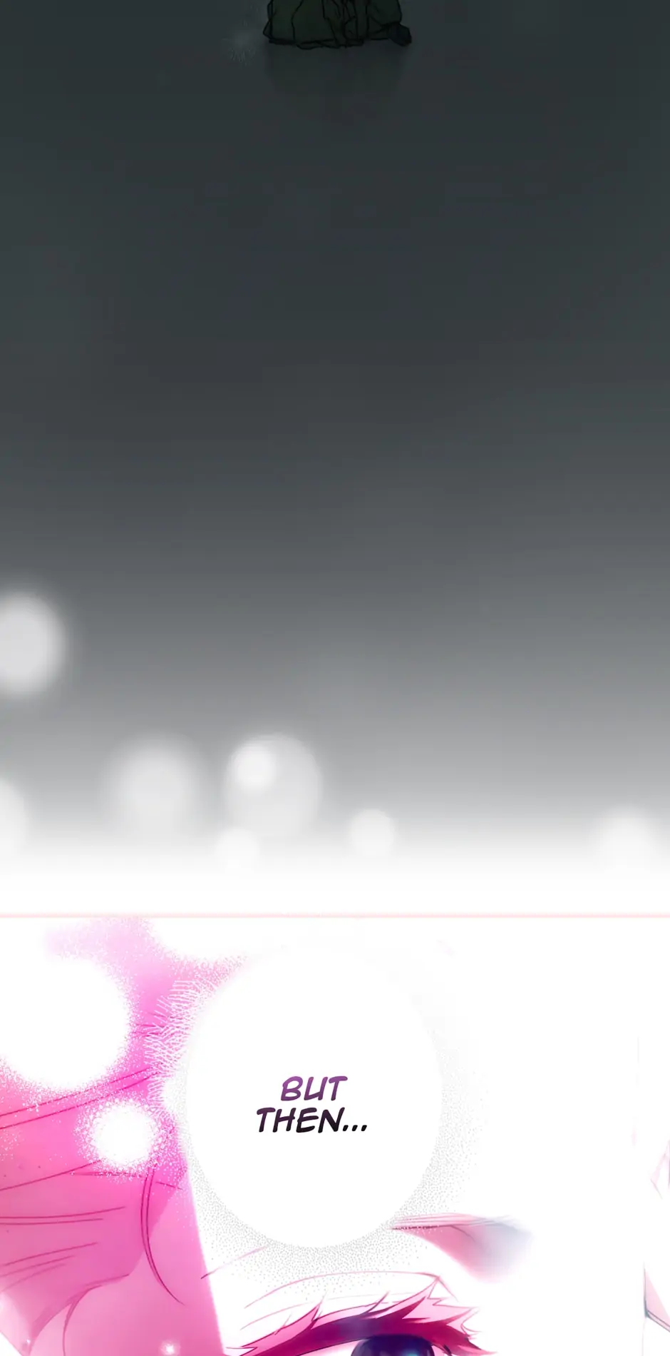 Read A Stepmother_s Märchen EN Manga Online