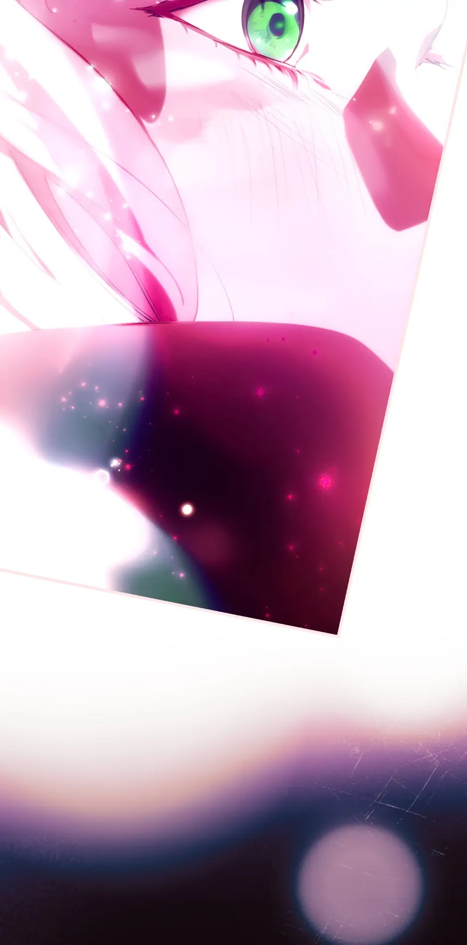 Read A Stepmother_s Märchen EN Manga Online