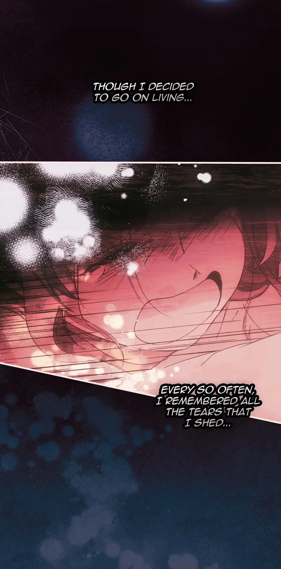 Read A Stepmother_s Märchen EN Manga Online