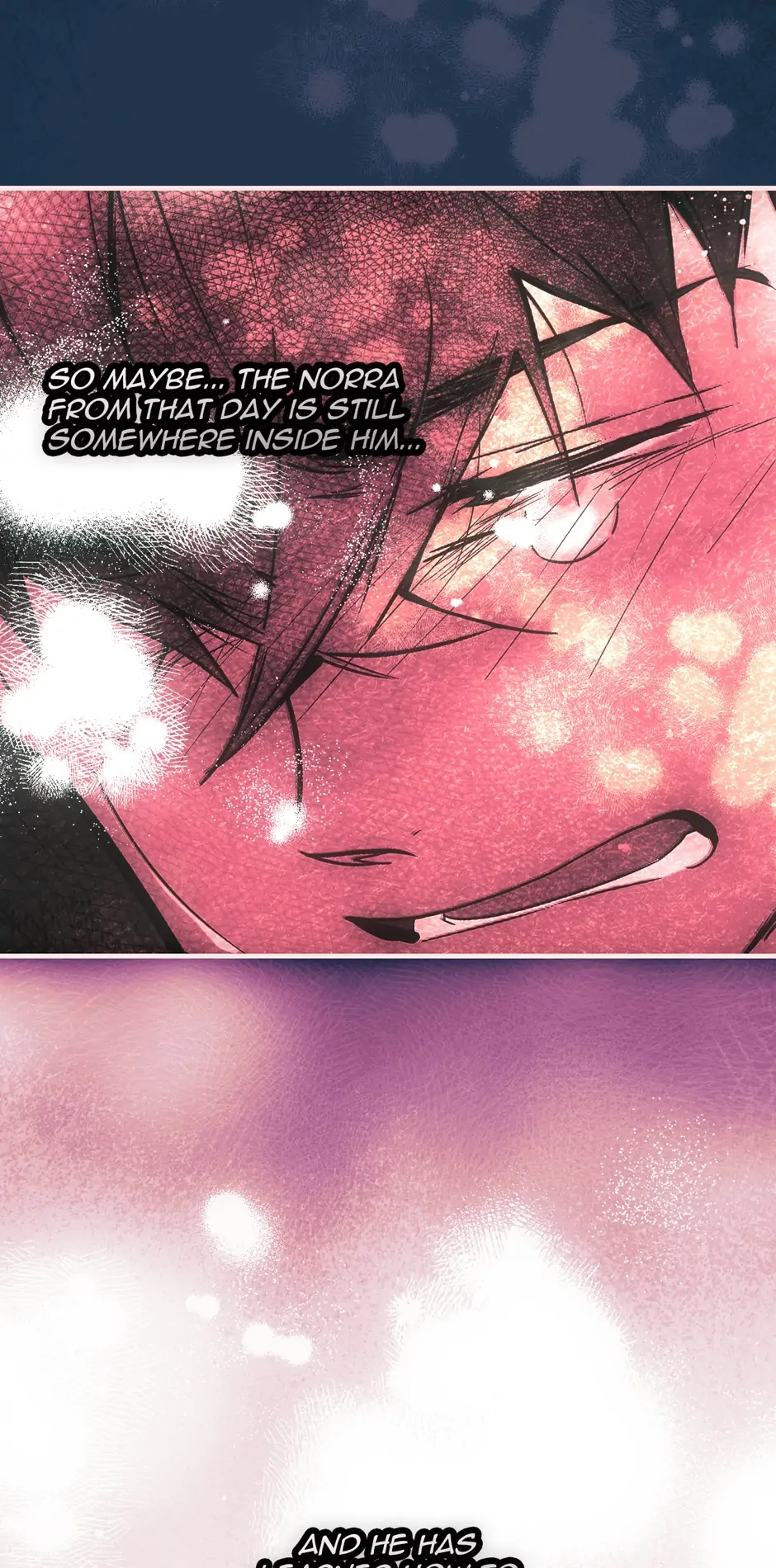 Read A Stepmother_s Märchen EN Manga Online