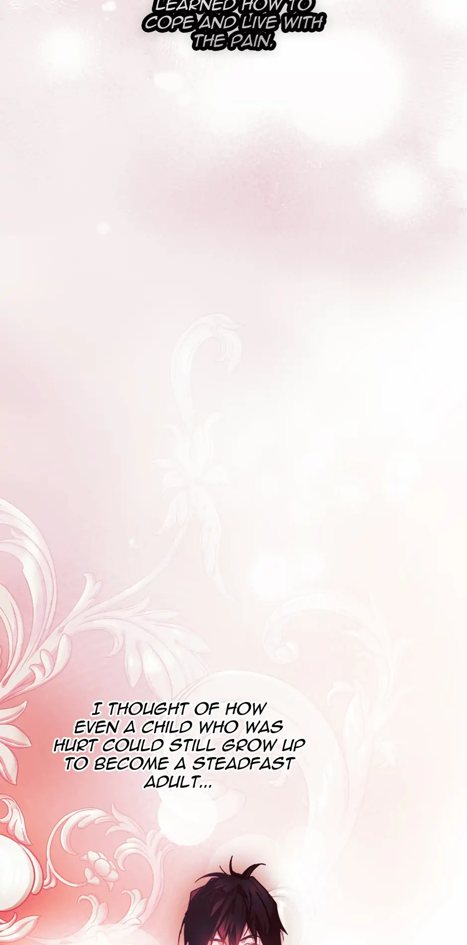 Read A Stepmother_s Märchen EN Manga Online