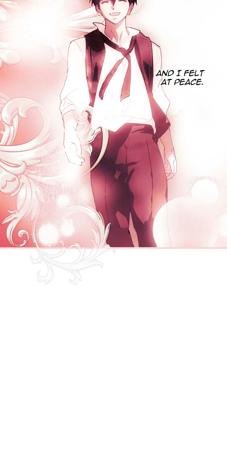 Read A Stepmother_s Märchen EN Manga Online