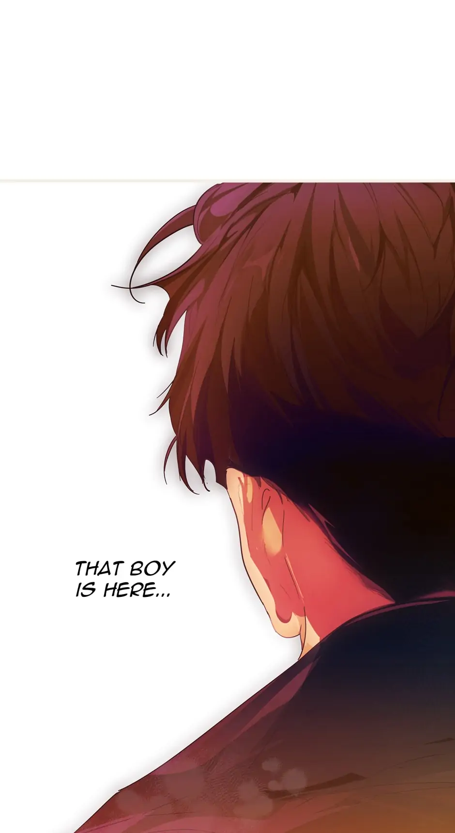 Read A Stepmother_s Märchen EN Manga Online