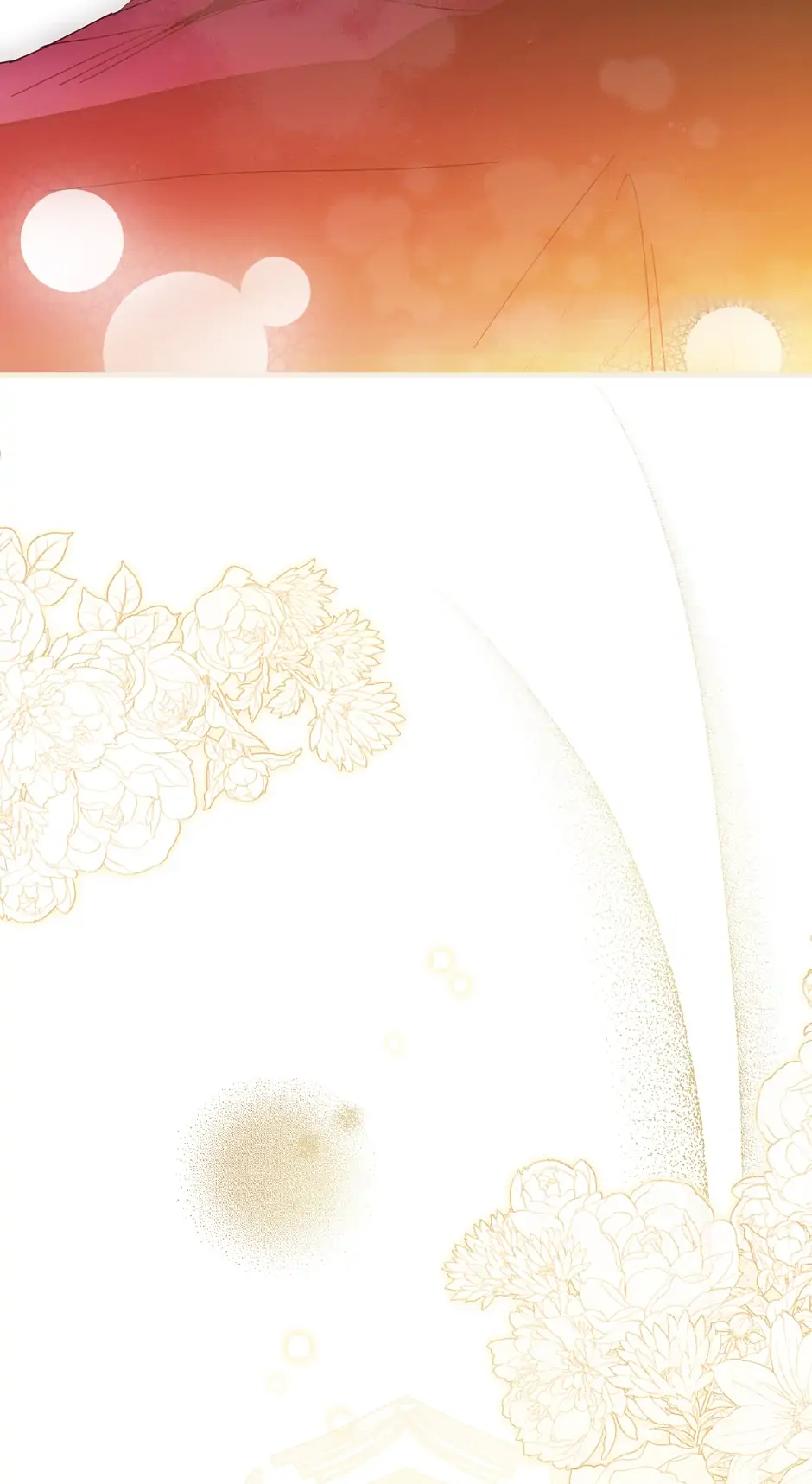 Read A Stepmother_s Märchen EN Manga Online
