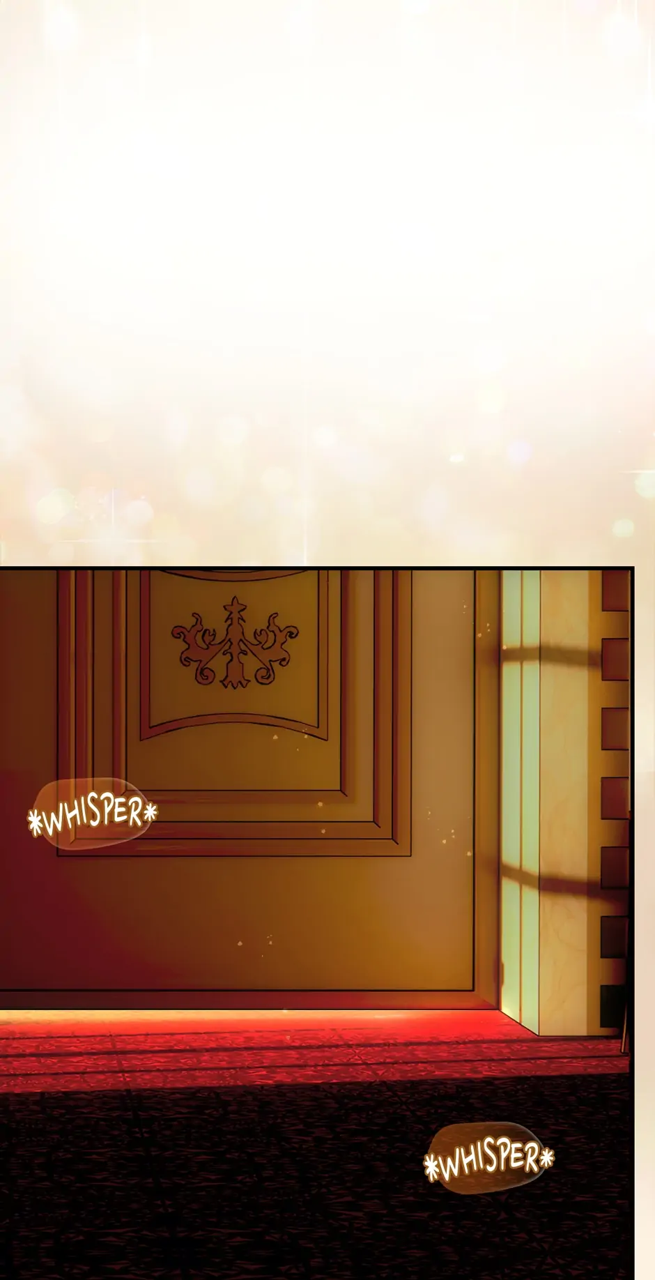 Read A Stepmother_s Märchen EN Manga Online