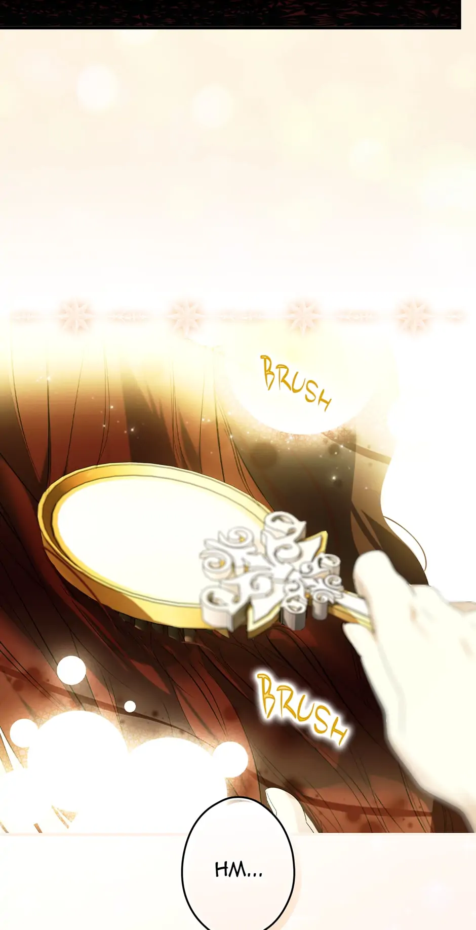 Read A Stepmother_s Märchen EN Manga Online