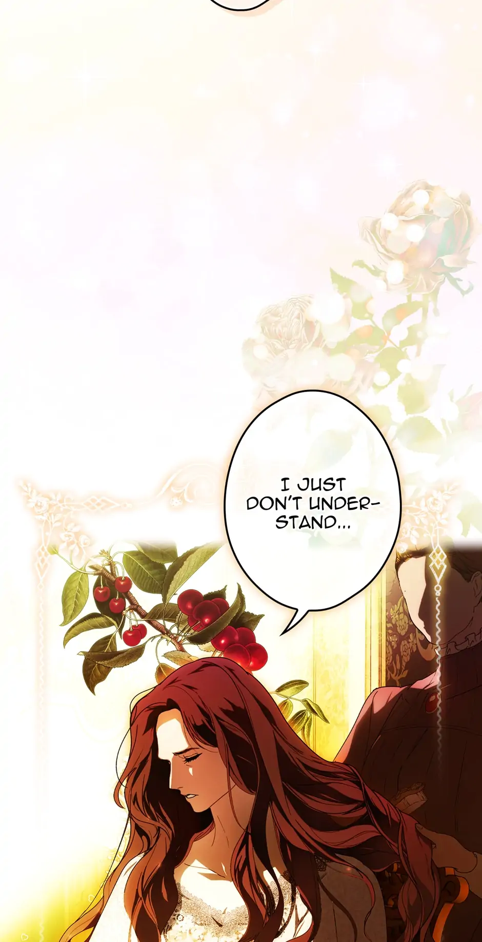 Read A Stepmother_s Märchen EN Manga Online
