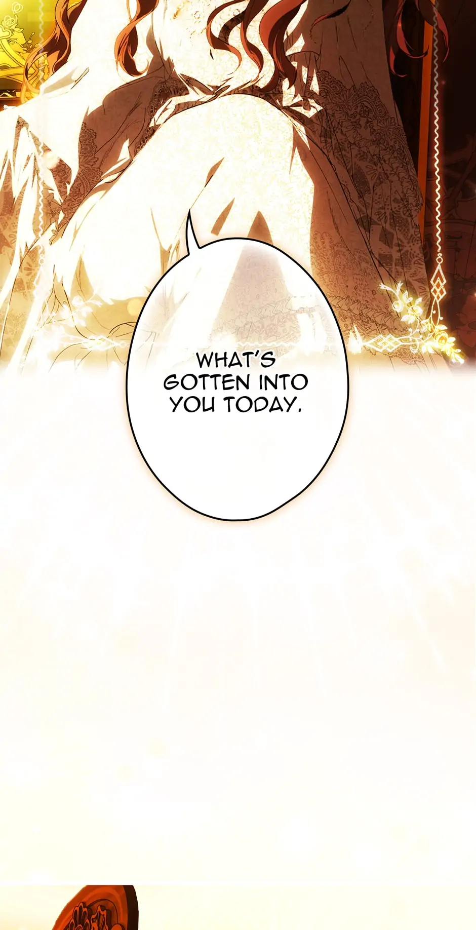 Read A Stepmother_s Märchen EN Manga Online