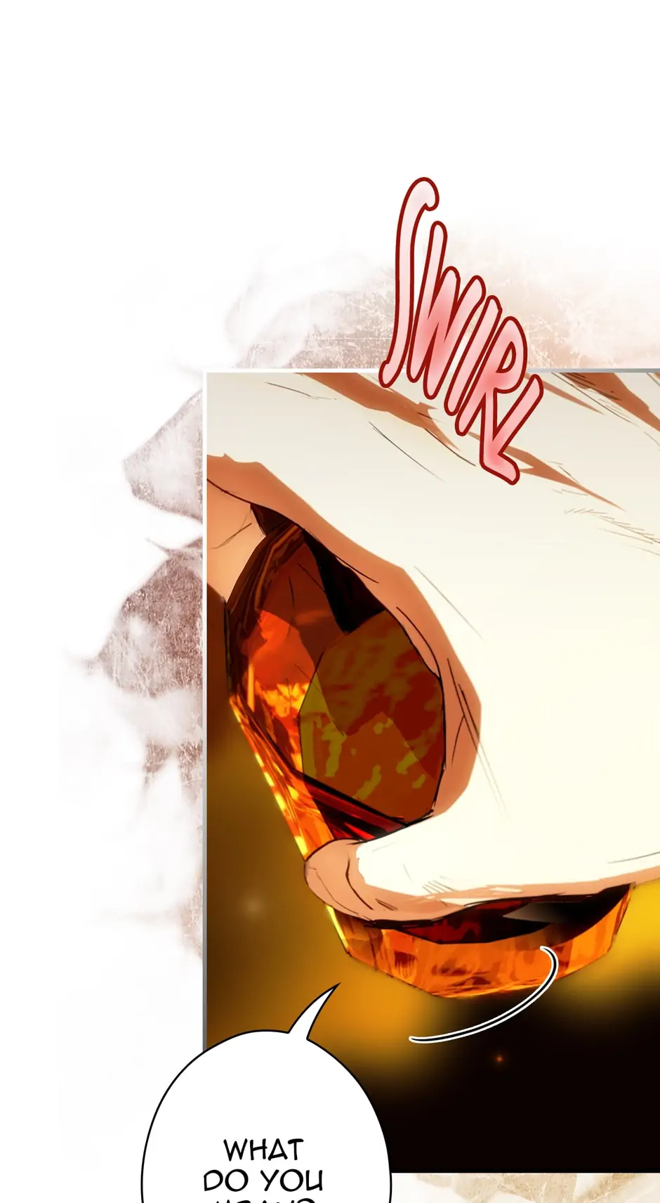 Read A Stepmother_s Märchen EN Manga Online