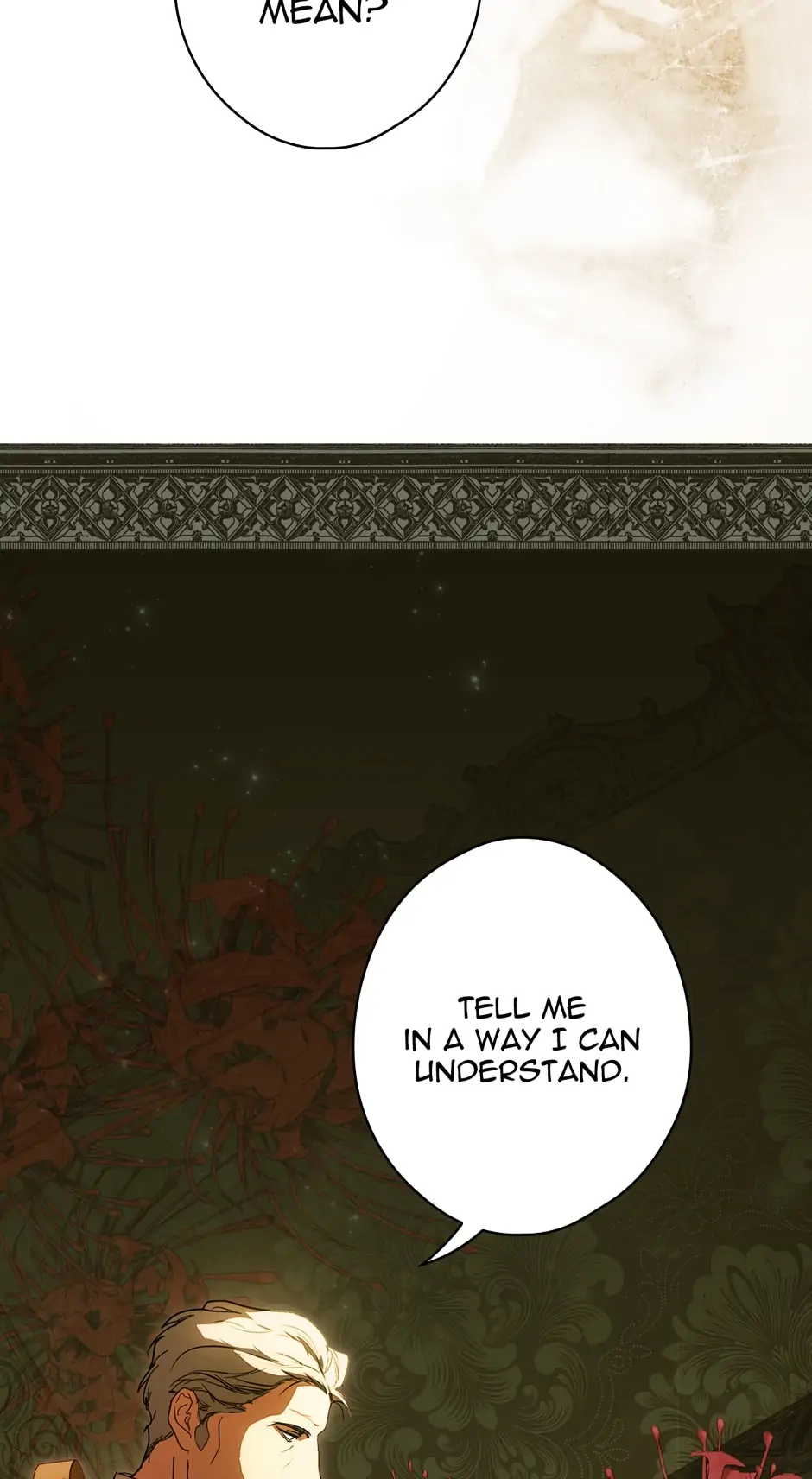 Read A Stepmother_s Märchen EN Manga Online