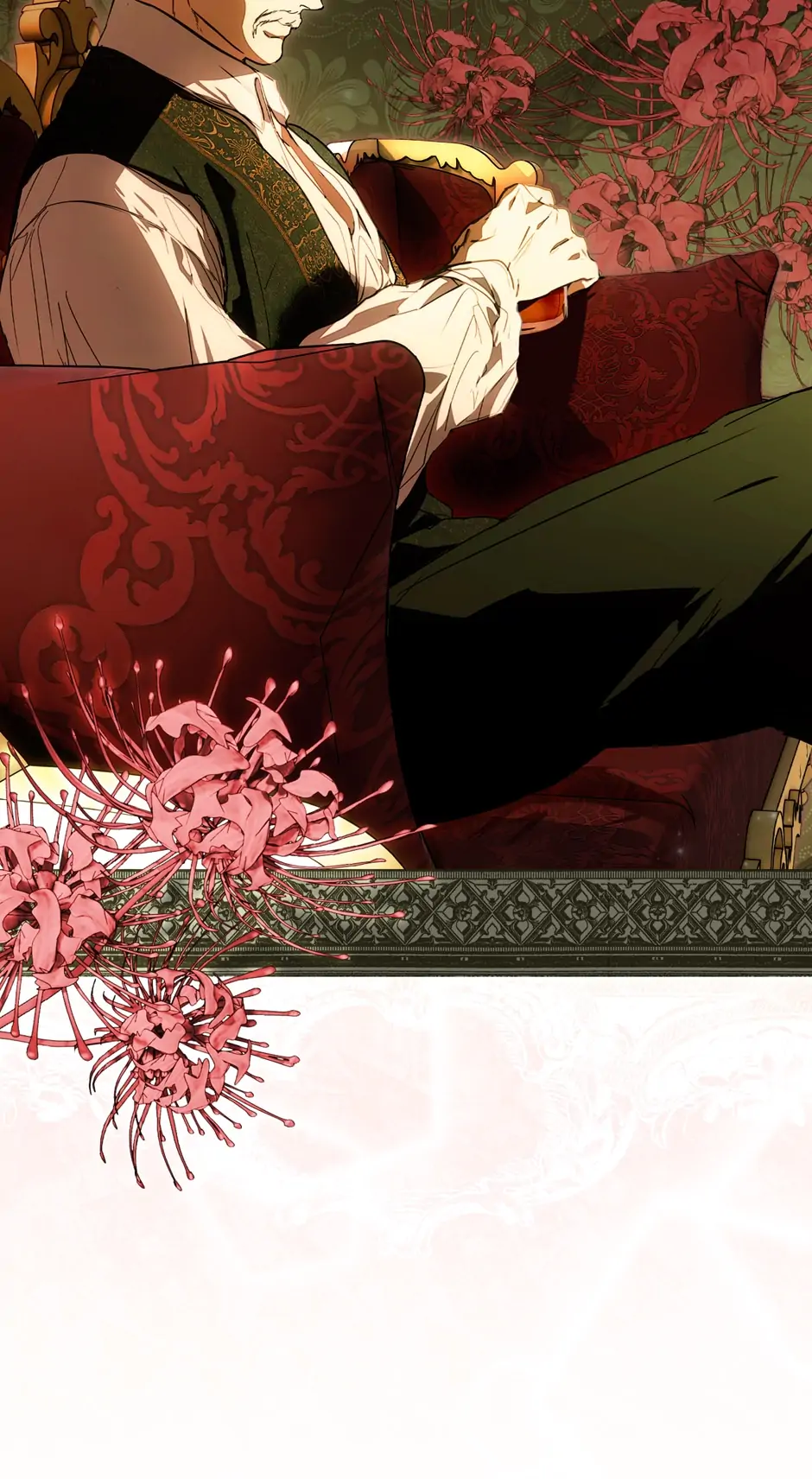 Read A Stepmother_s Märchen EN Manga Online