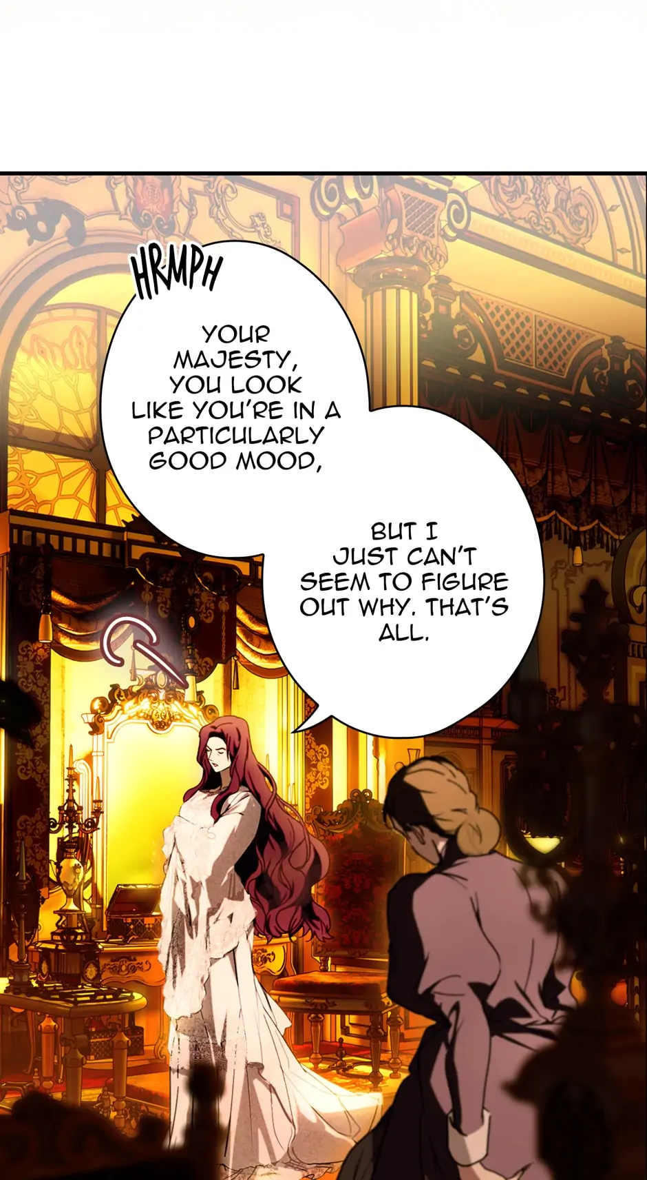 Read A Stepmother_s Märchen EN Manga Online