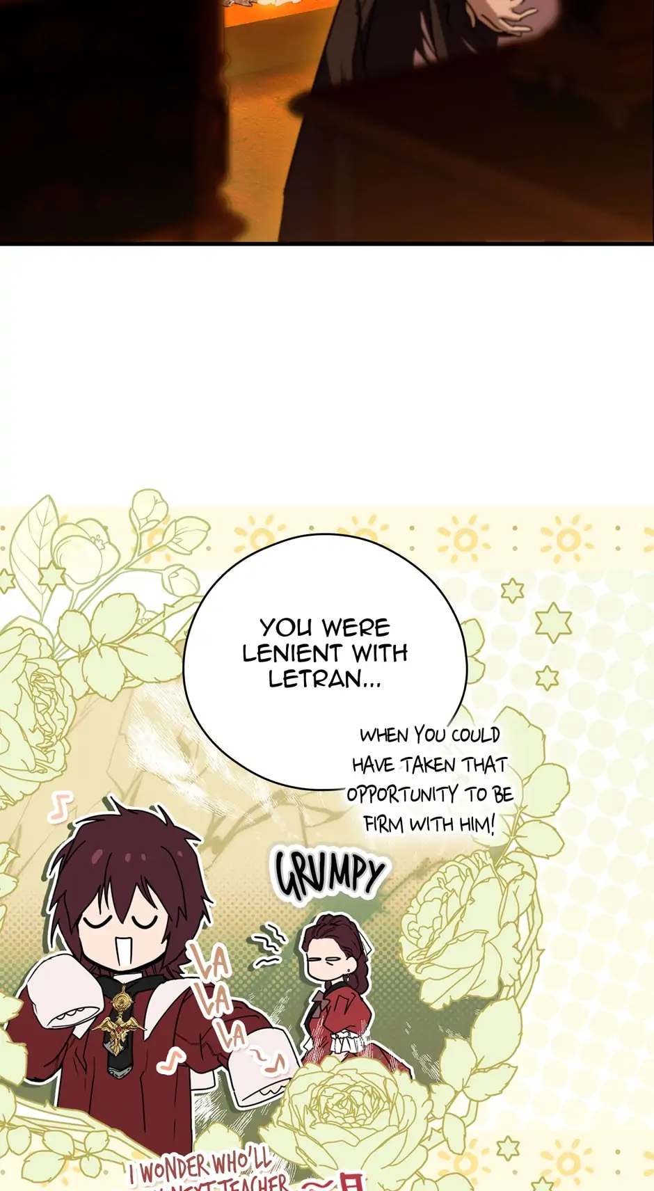 Read A Stepmother_s Märchen EN Manga Online