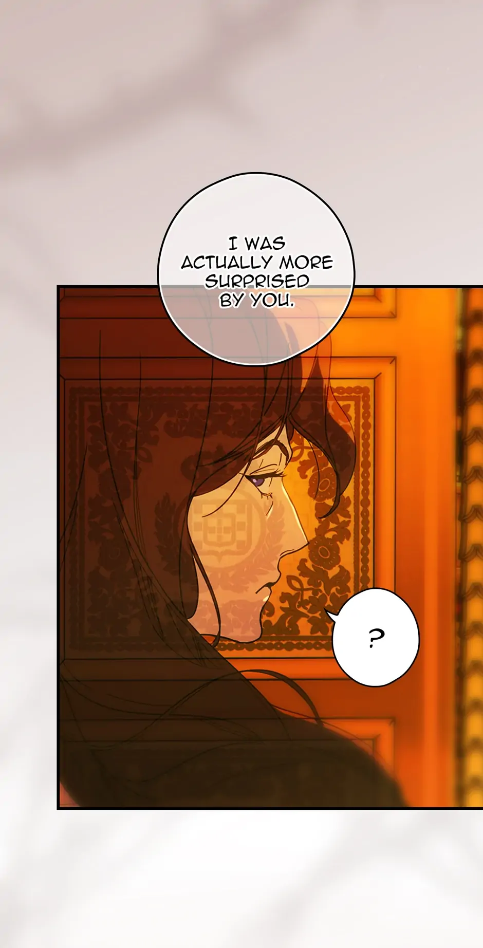 Read A Stepmother_s Märchen EN Manga Online