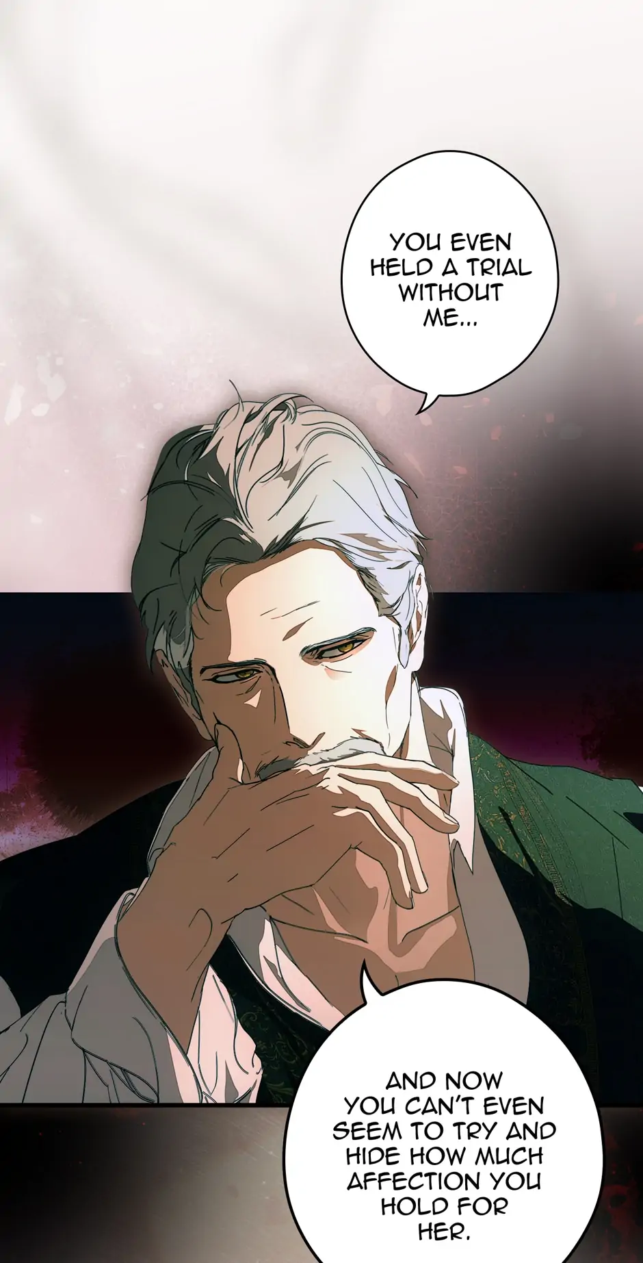 Read A Stepmother_s Märchen EN Manga Online