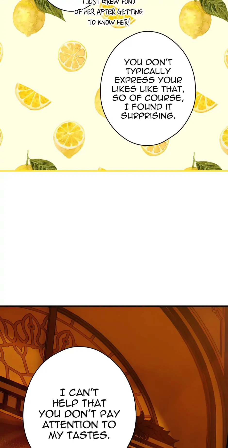 Read A Stepmother_s Märchen EN Manga Online