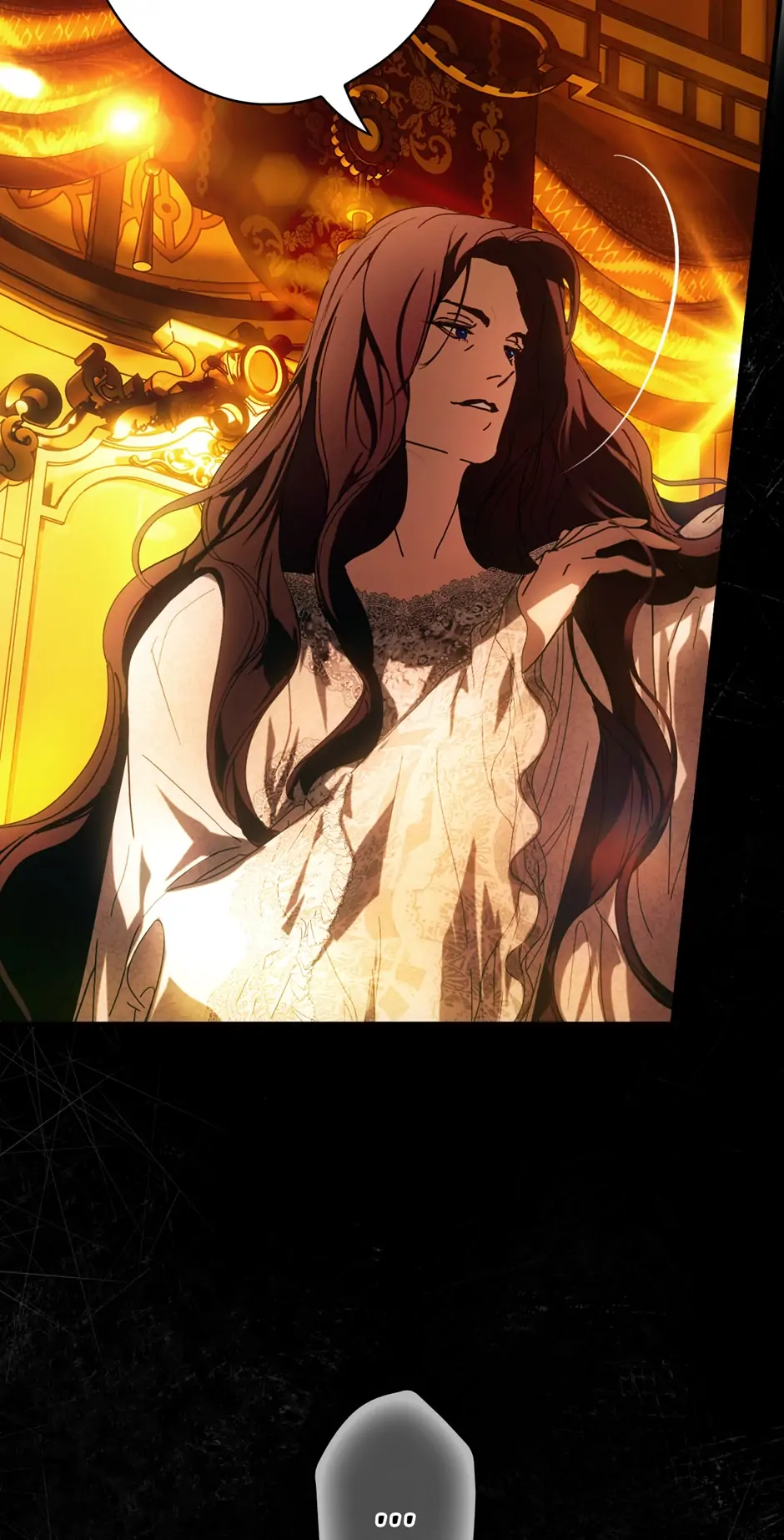 Read A Stepmother_s Märchen EN Manga Online