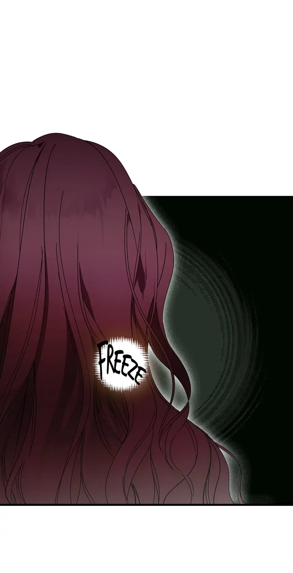 Read A Stepmother_s Märchen EN Manga Online