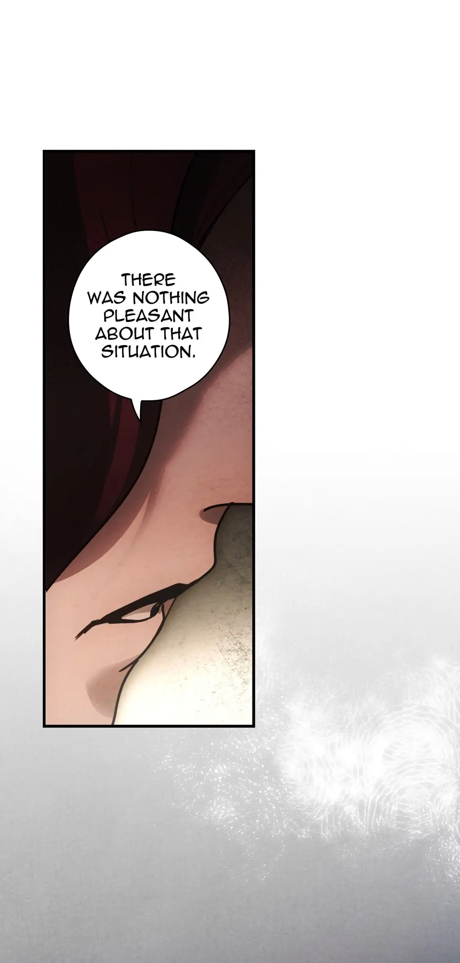 Read A Stepmother_s Märchen EN Manga Online